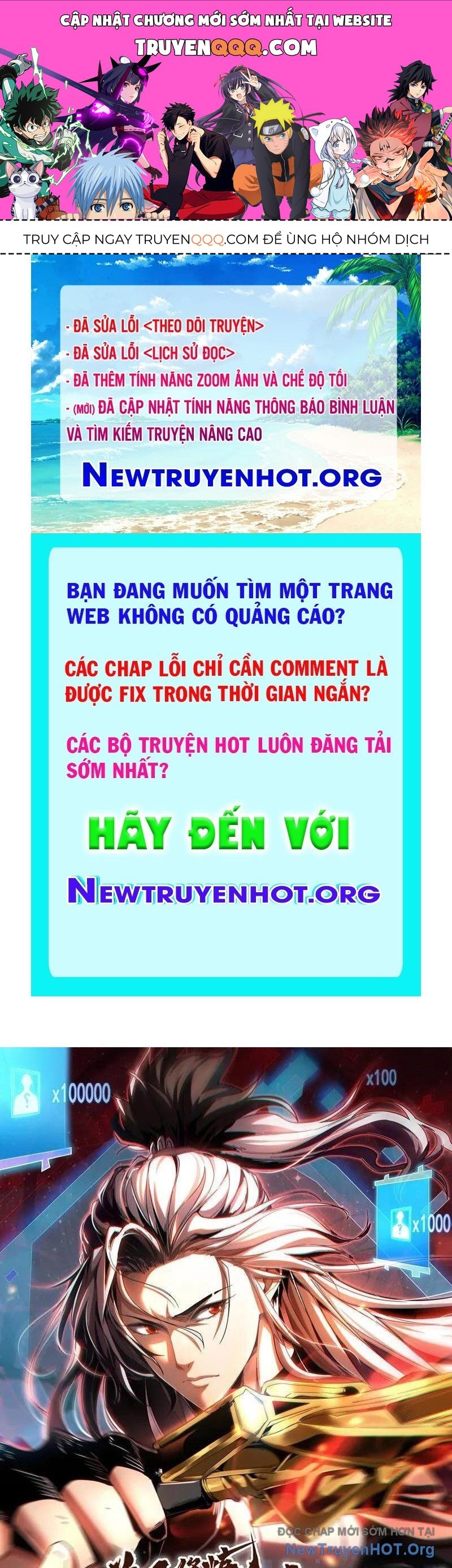 page_0