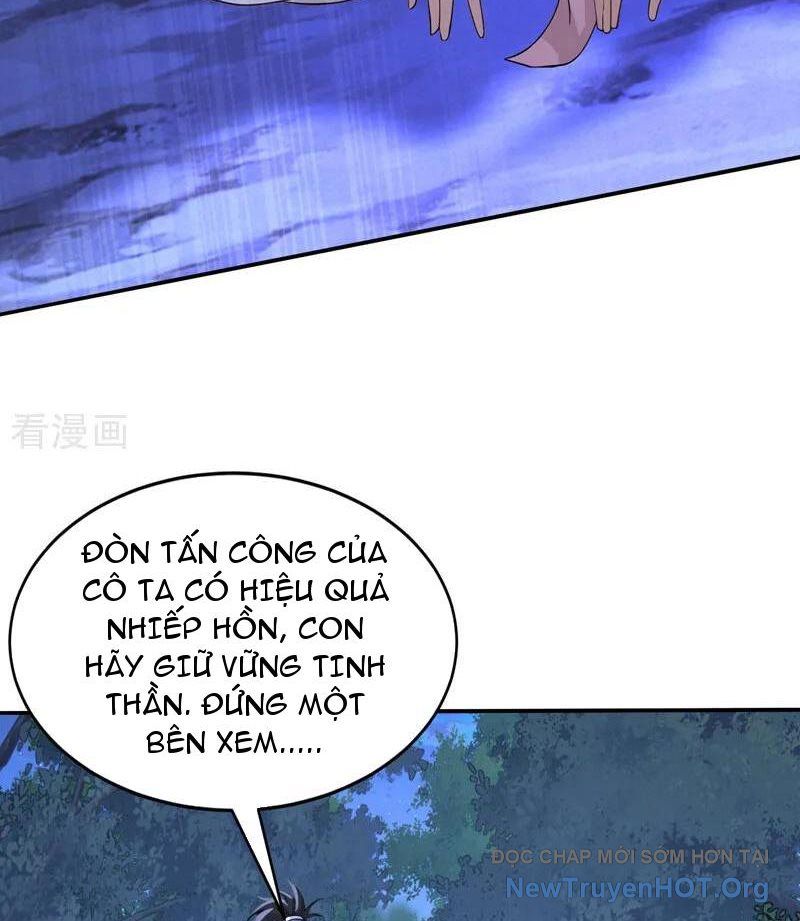 page_16