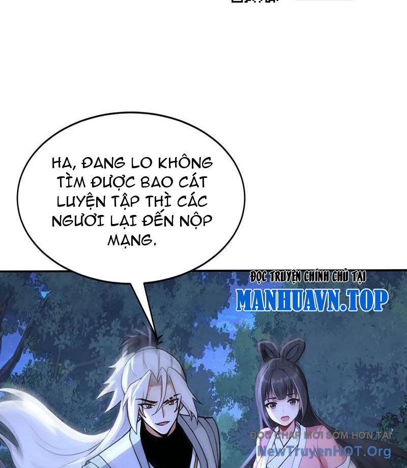 page_2