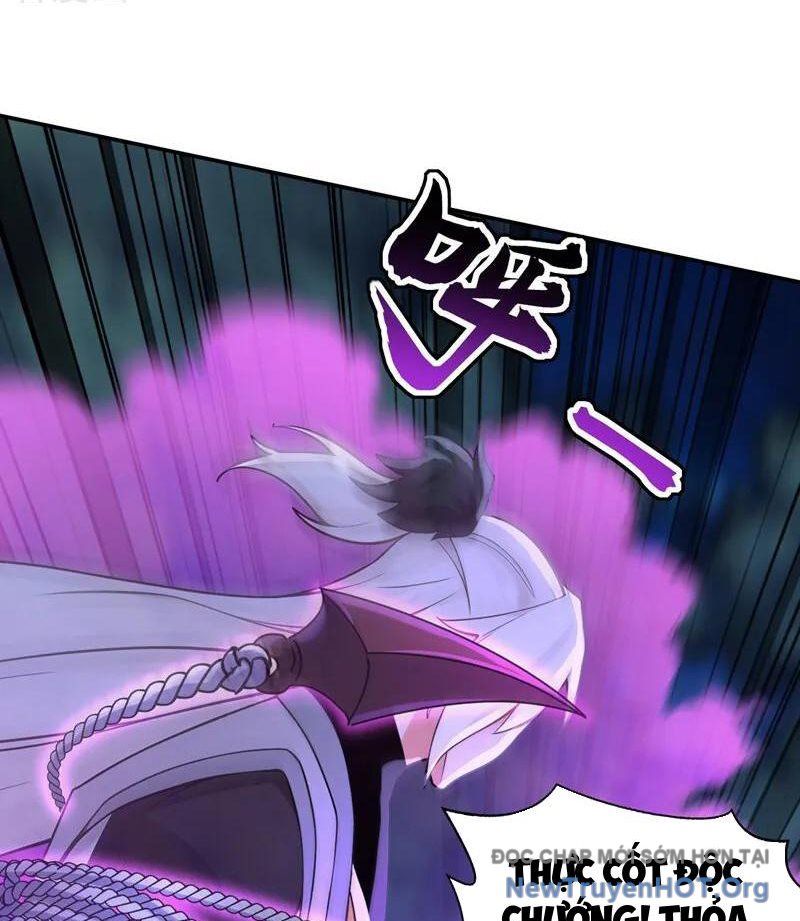 page_23