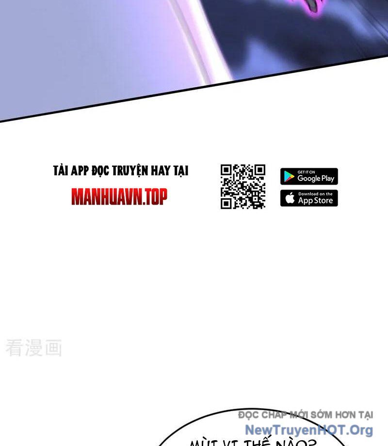 page_25
