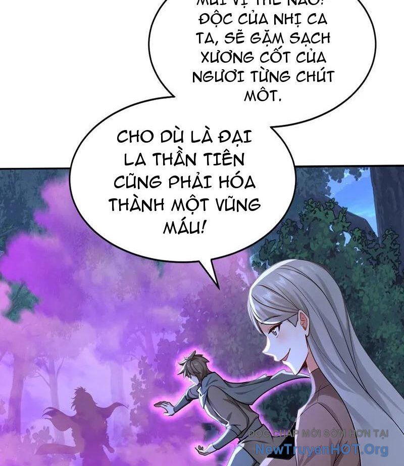 page_26
