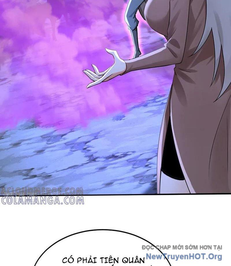 page_27