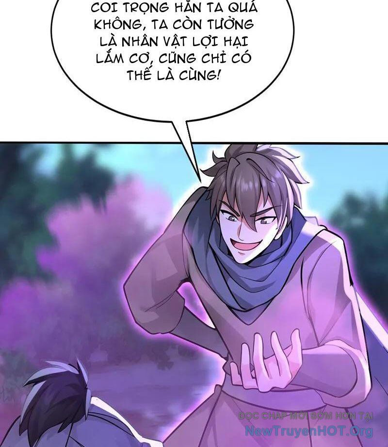 page_28