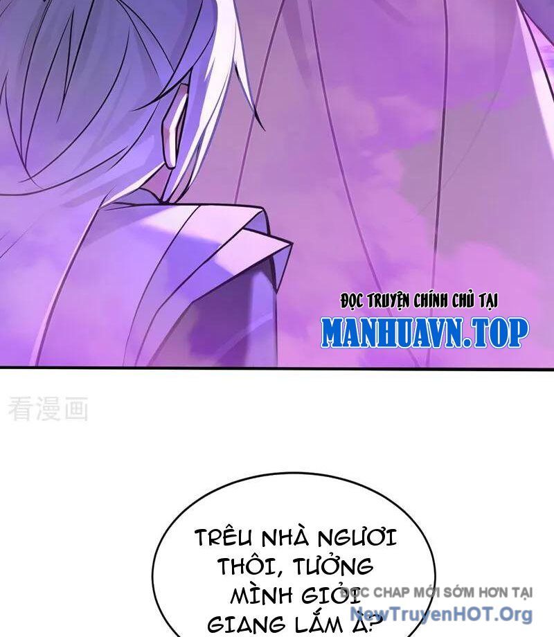 page_29
