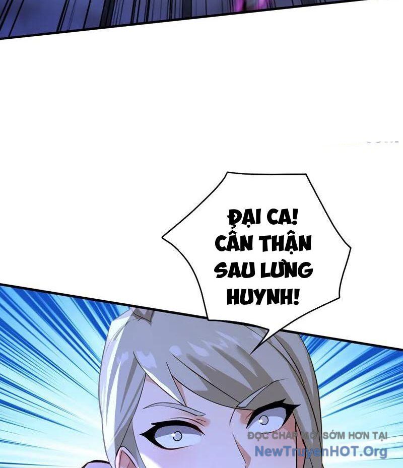 page_44