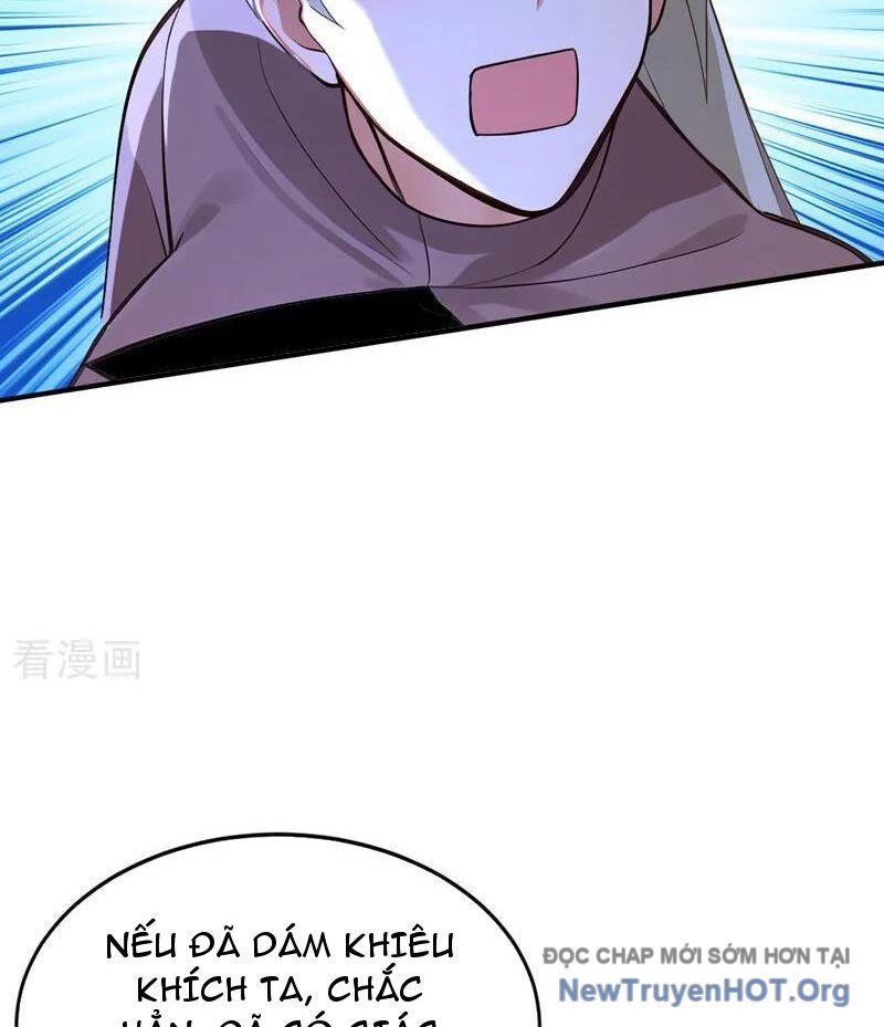 page_45