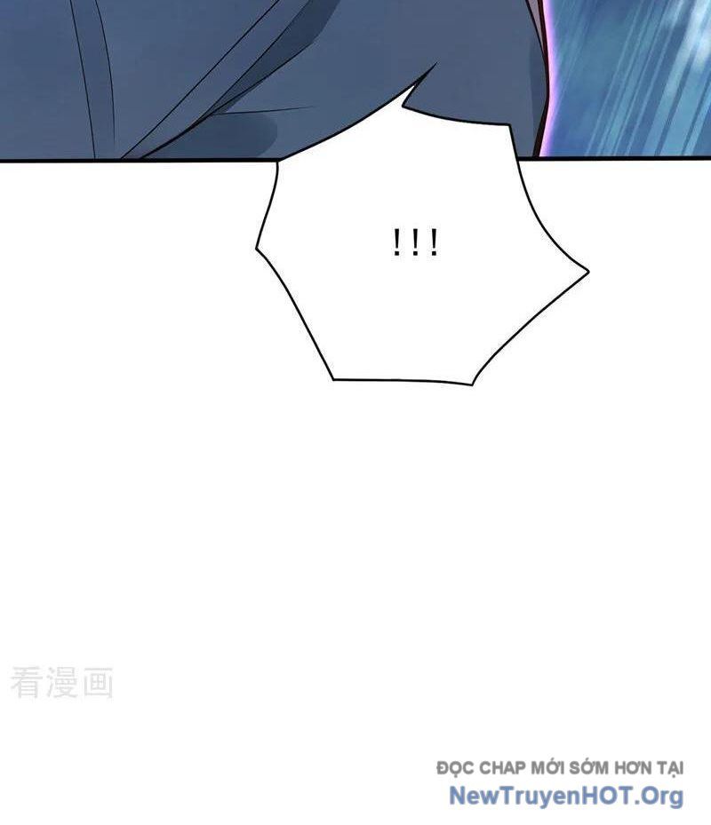 page_48