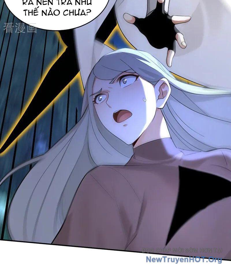 page_54
