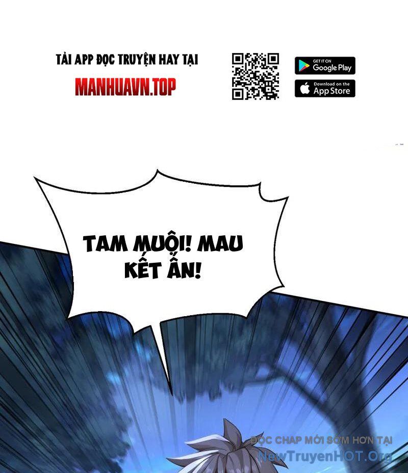 page_55