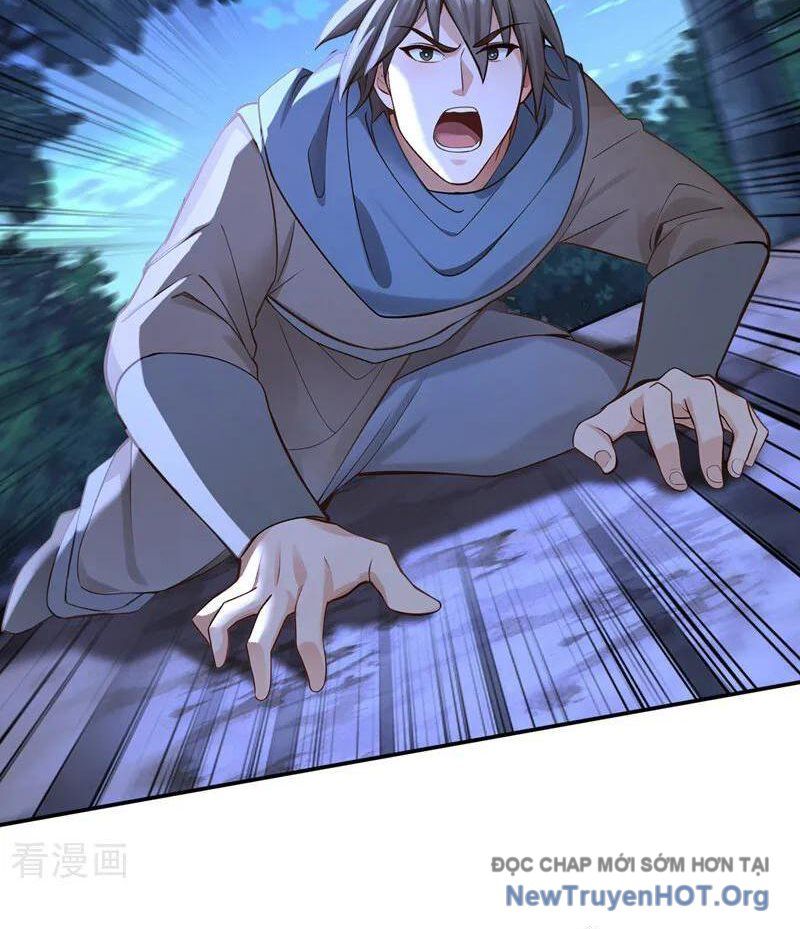 page_56