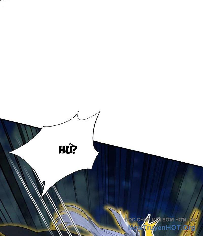 page_59