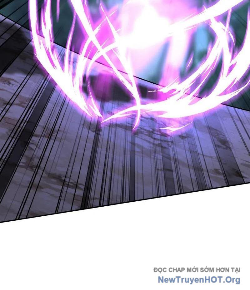 page_61