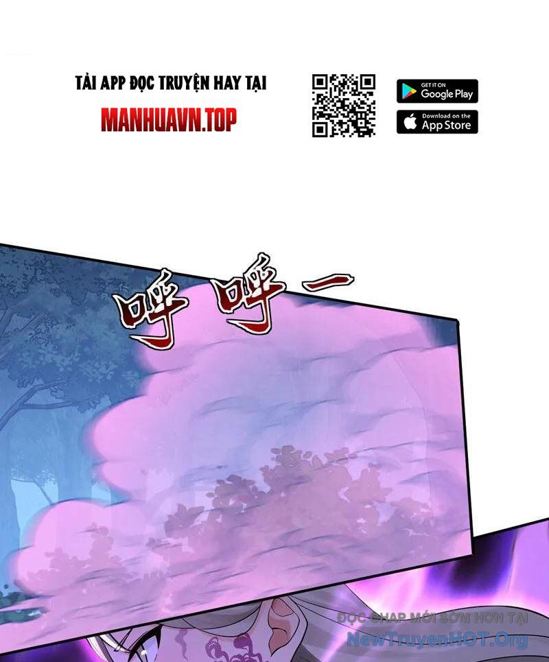 page_62