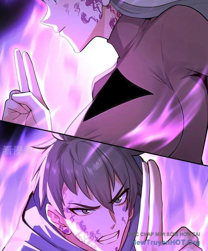 page_63
