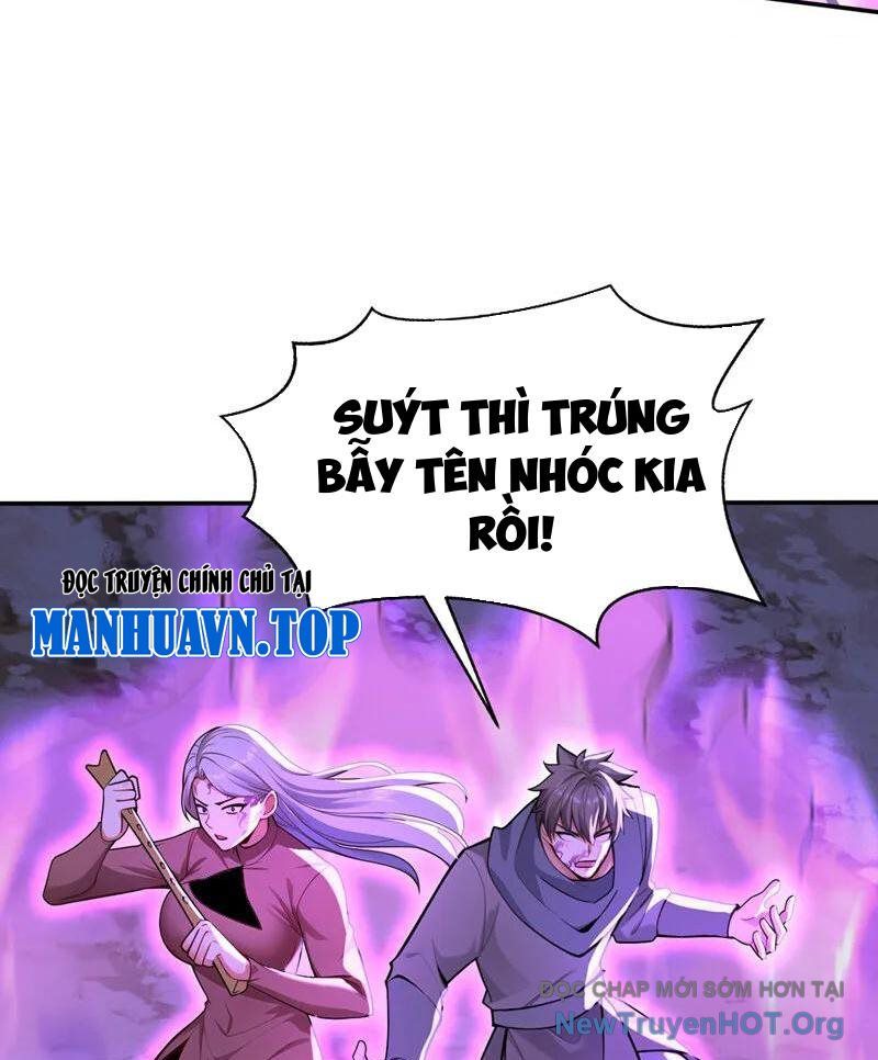page_65