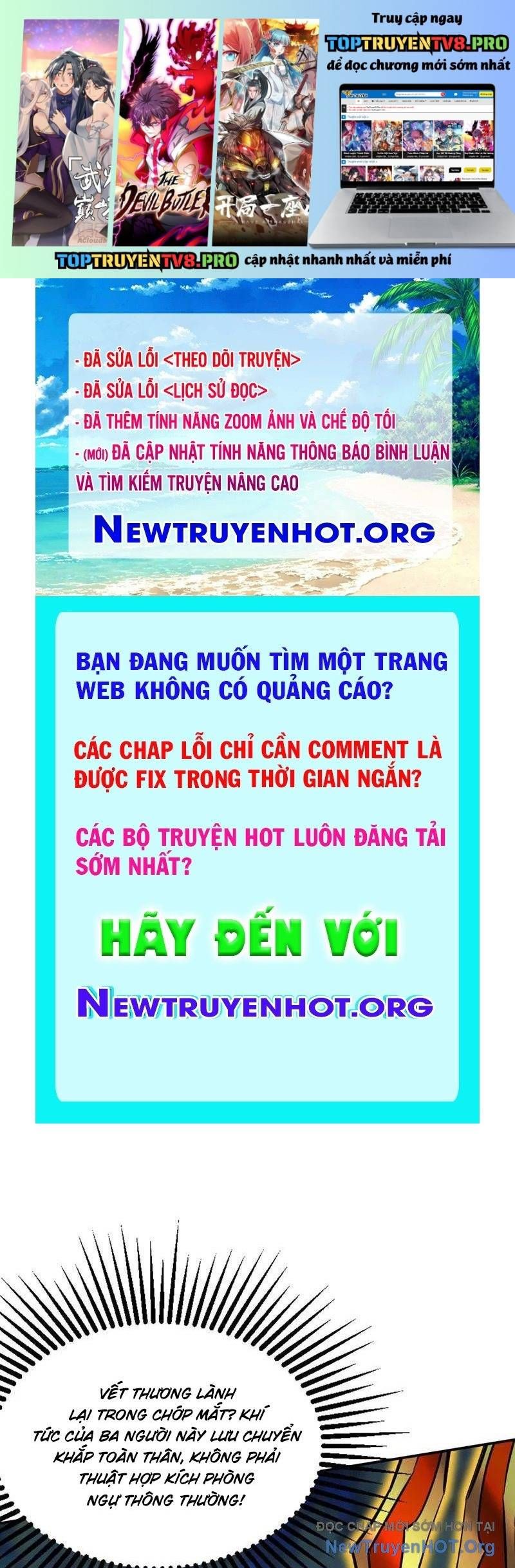 page_1
