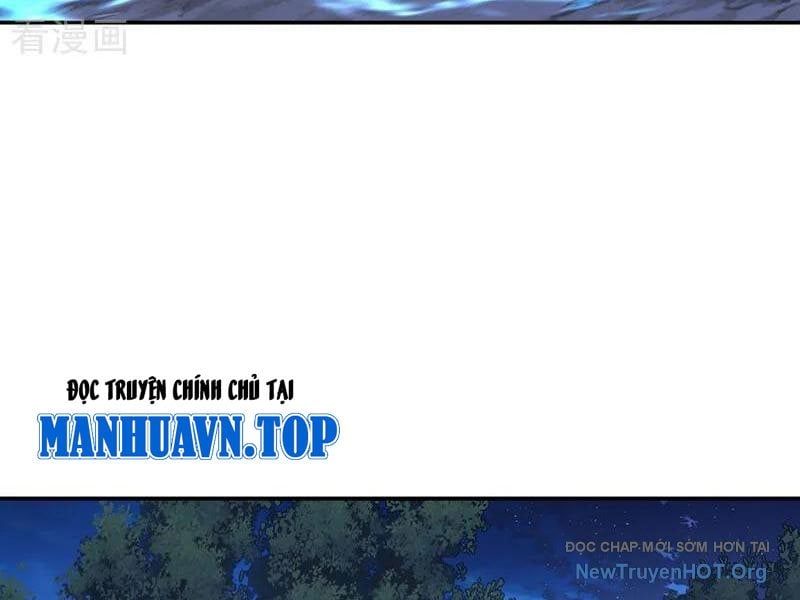 page_108