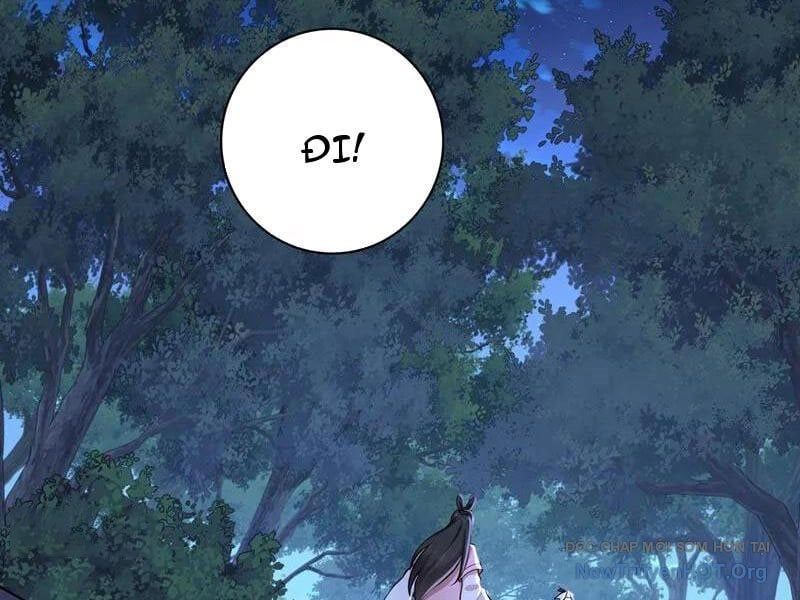 page_109