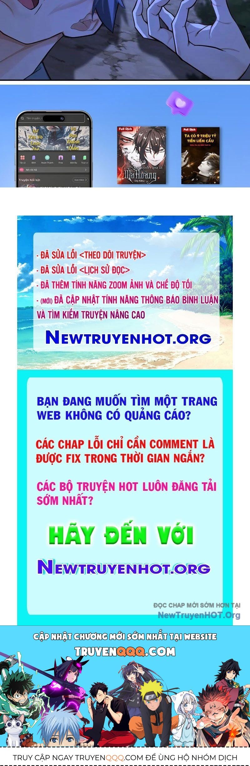 page_111