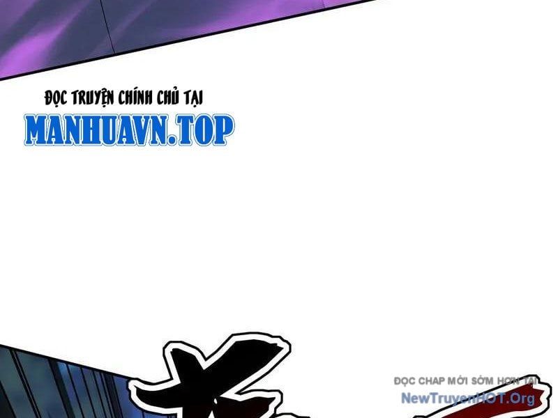 page_29