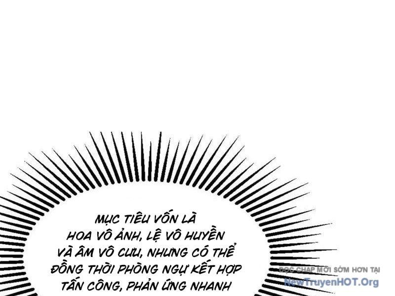 page_33