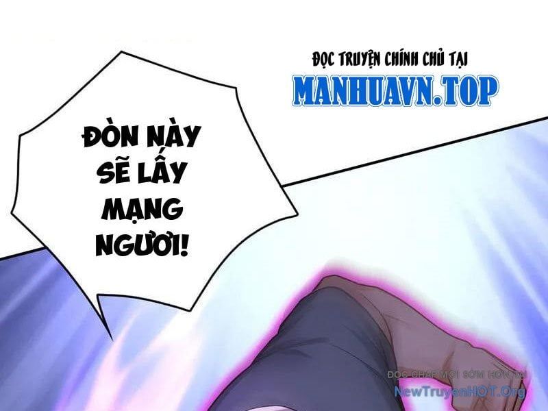 page_41