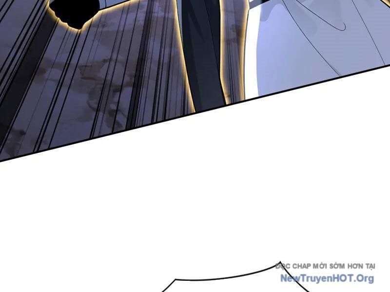 page_65
