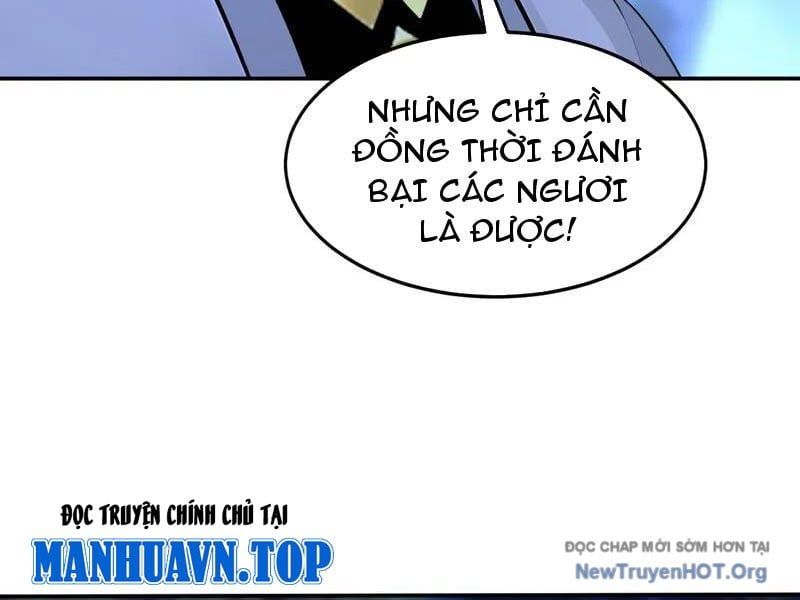 page_86