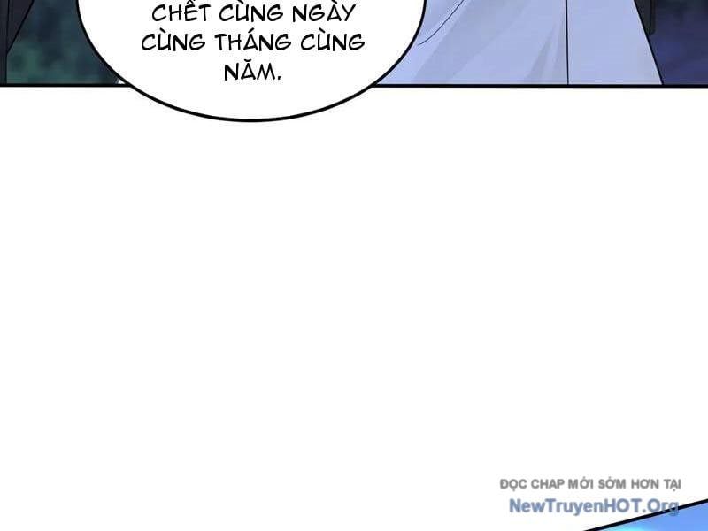 page_89