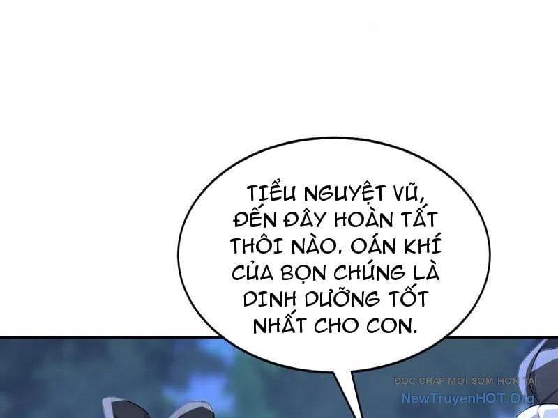 page_97