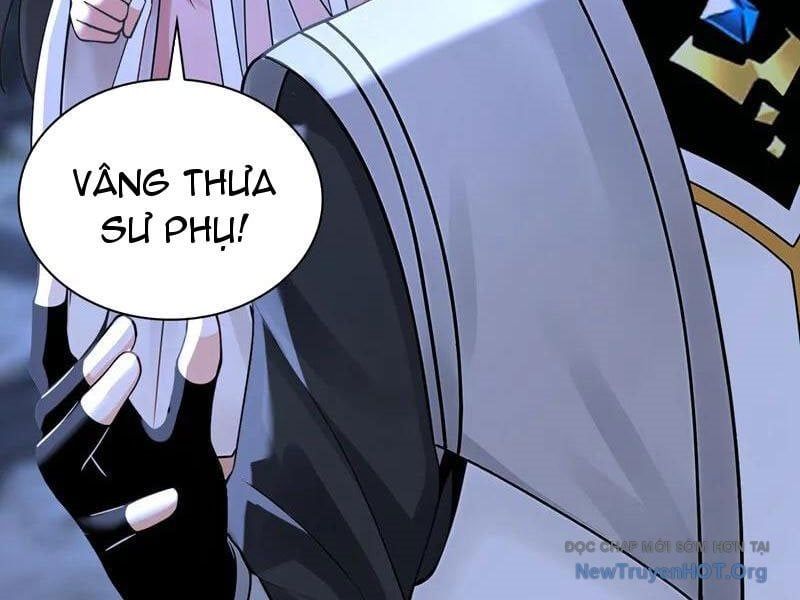 page_99
