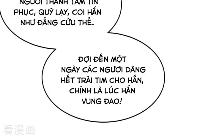 page_23