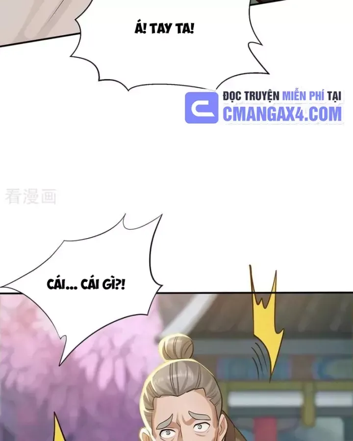 page_26