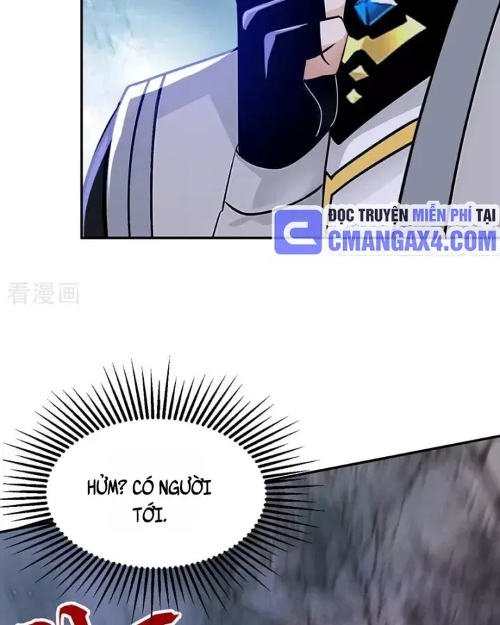 page_45