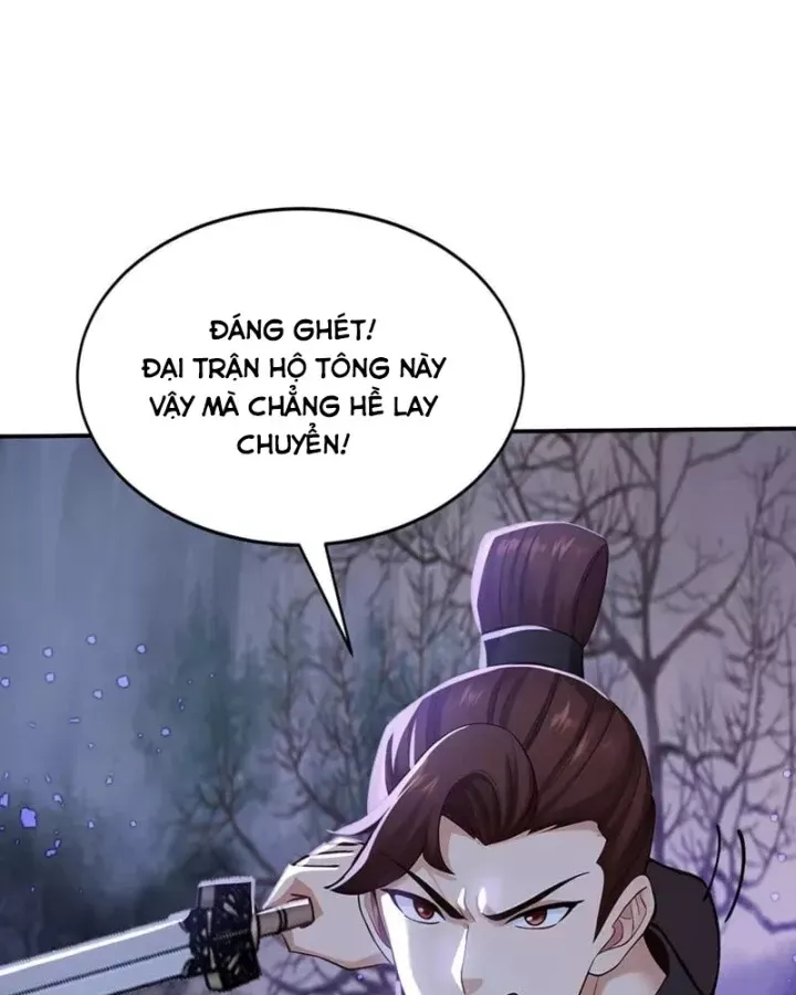 page_53