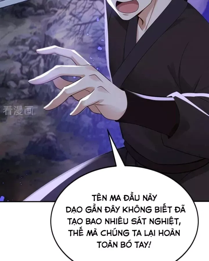 page_54