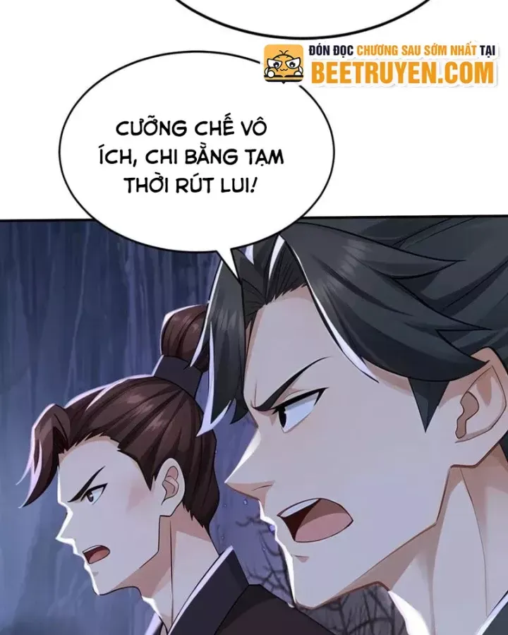 page_55