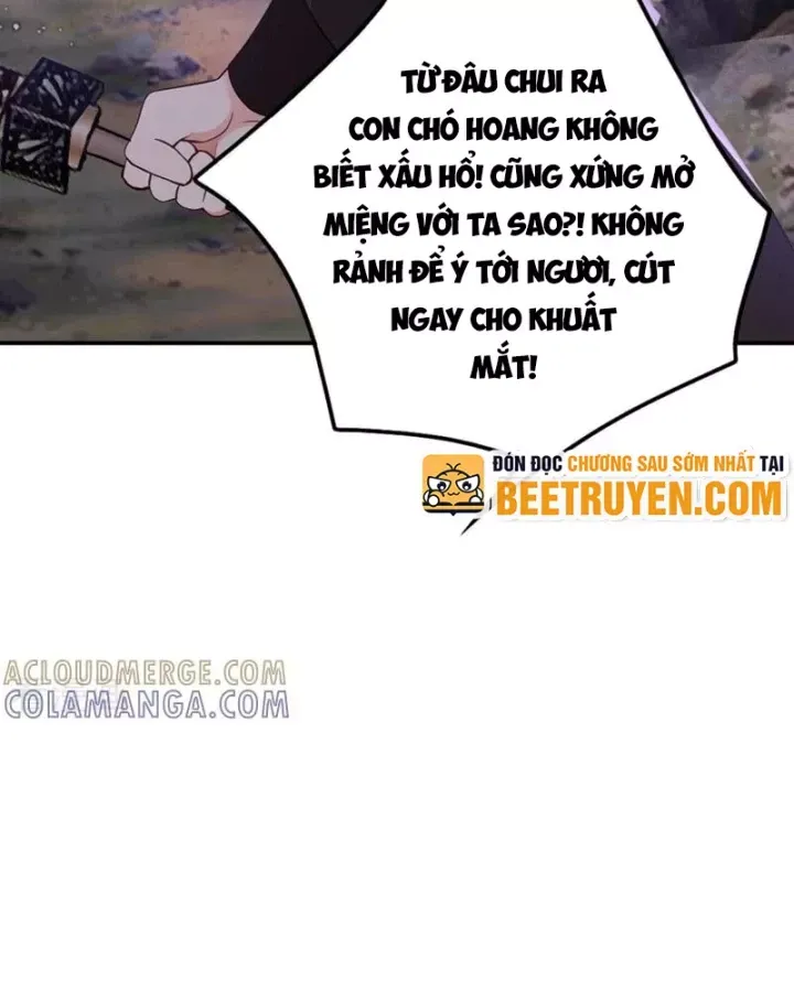 page_63