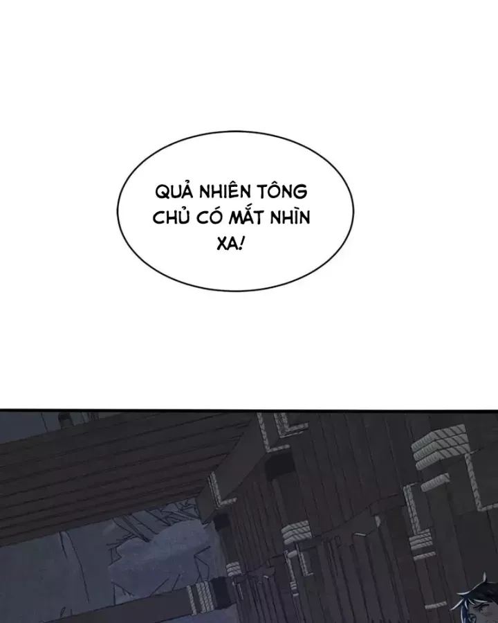 page_48