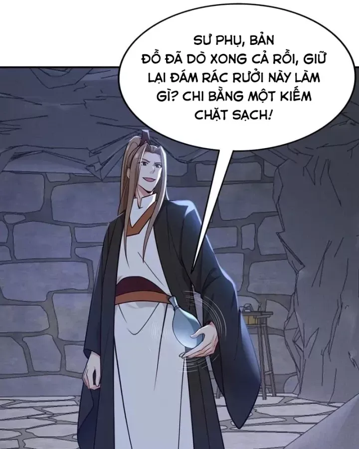 page_53