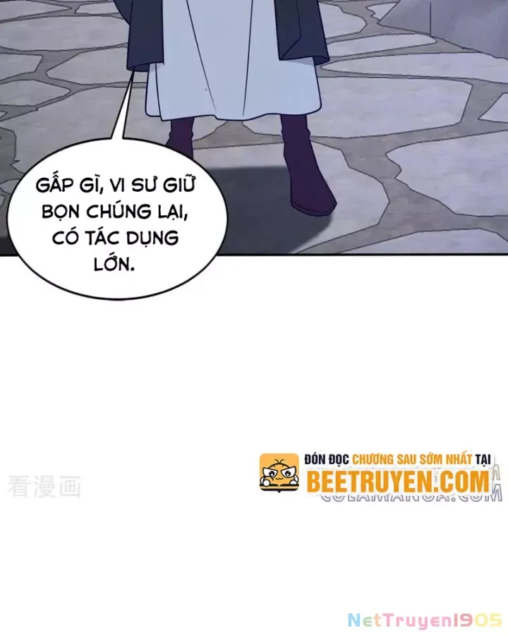 page_54