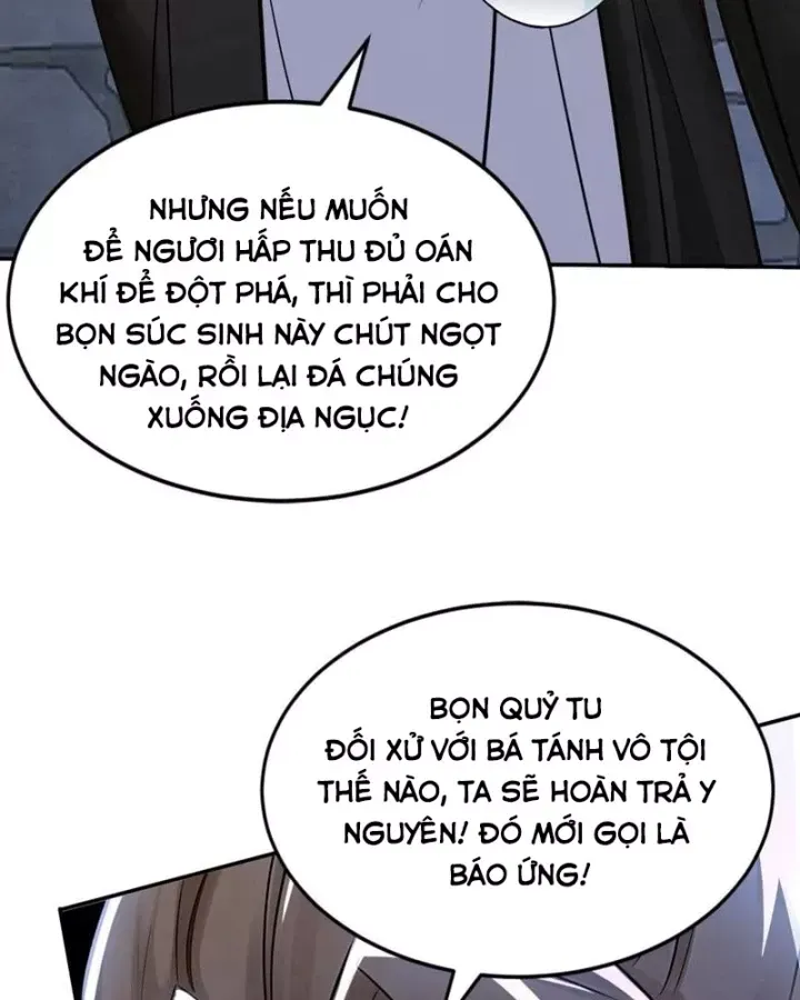 page_57