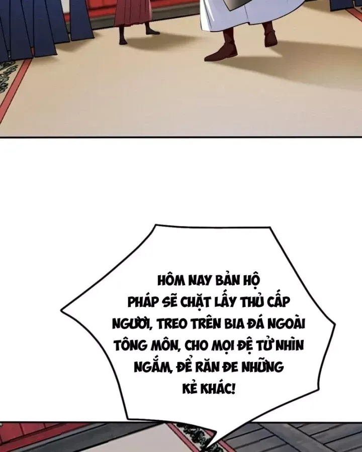 page_64