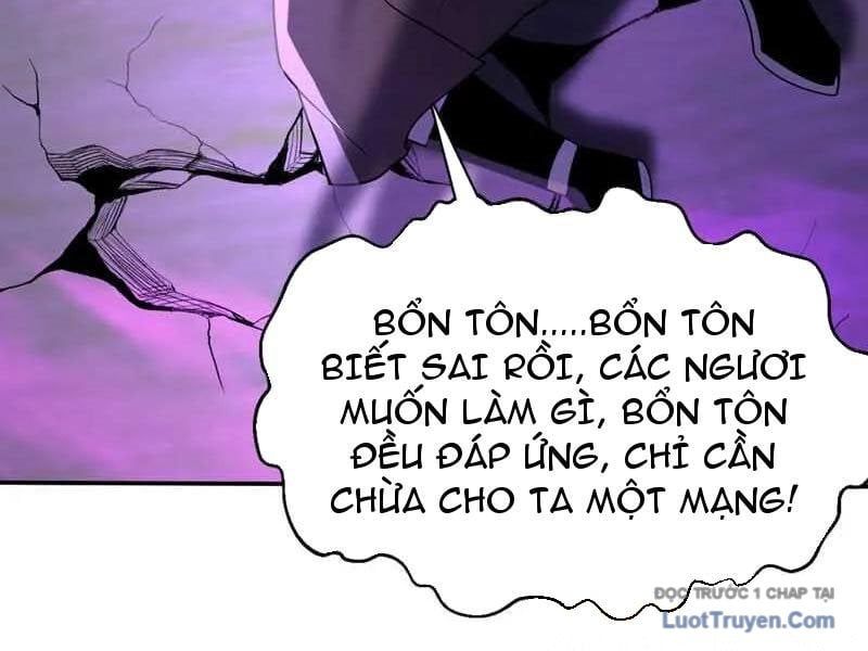 page_55