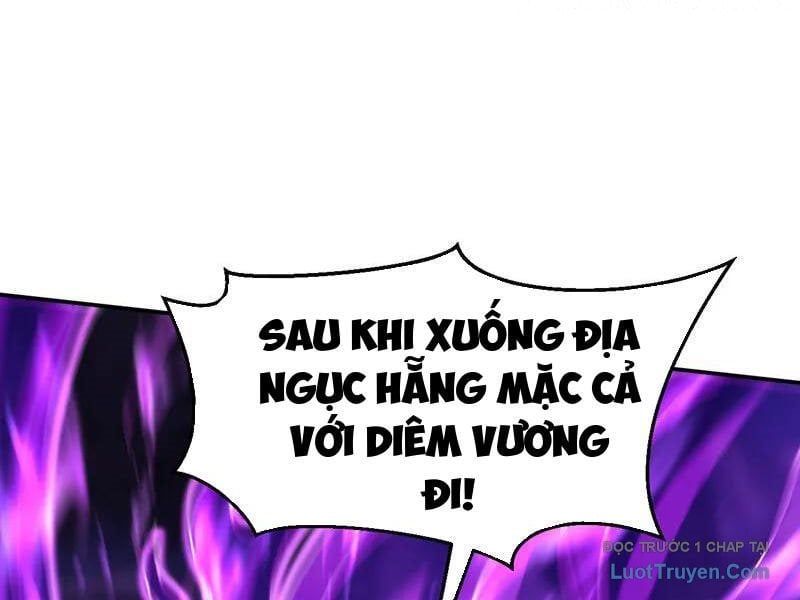 page_56