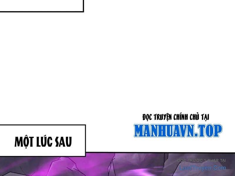 page_60