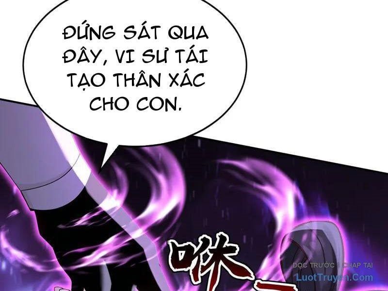 page_70