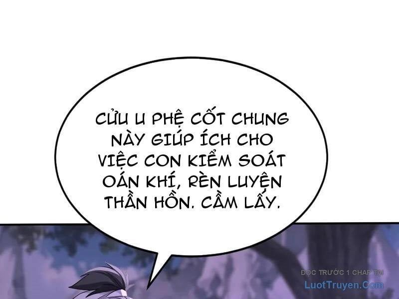 page_77