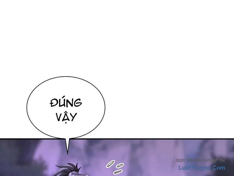 page_84